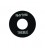 ARO PARA SELECTOR GIBSON BK-WH