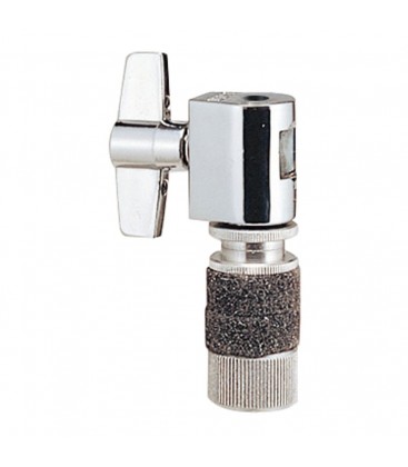 TAMA EMBRAGUE HIHAT CL-08