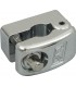 MEMORIA DE BLOQUEO ML-12 TAMA