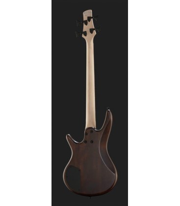 BAJO ELECTRICO IBANEZ MIKRO GSRM20-BWNF