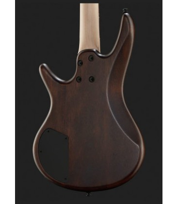 BAJO ELECTRICO IBANEZ MIKRO GSRM20-BWNF