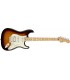 GUITARRA ELECTRICA FENDER PLAYER STRATOCASTER HSS MN 3TS