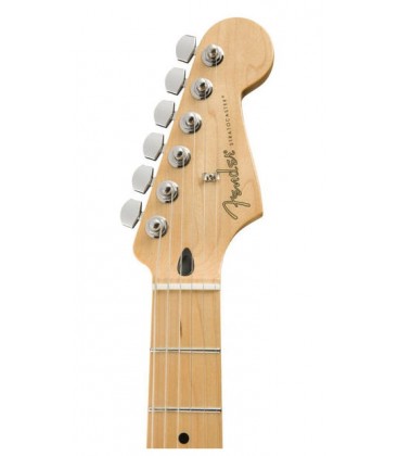 GUITARRA ELECTRICA FENDER PLAYER STRATOCASTER HSS MN 3TS