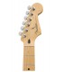GUITARRA ELECTRICA FENDER PLAYER STRATOCASTER HSS MN 3TS