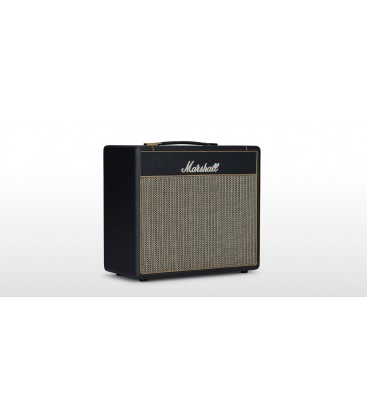 AMPLIFICADOR DE GUITARRA MARSHALL SV20C