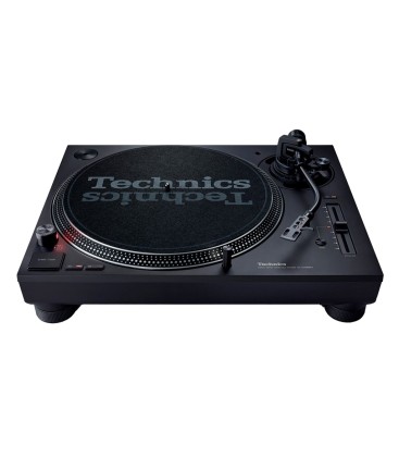 PLATO TECHNICS SL-1210MK7