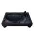 PLATO TECHNICS SL-1210MK7