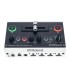 MEZCLADOR DE VIDEO ROLAND V-02HD