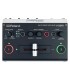 MEZCLADOR DE VIDEO ROLAND V-02HD