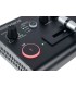 MEZCLADOR DE VIDEO ROLAND V-02HD