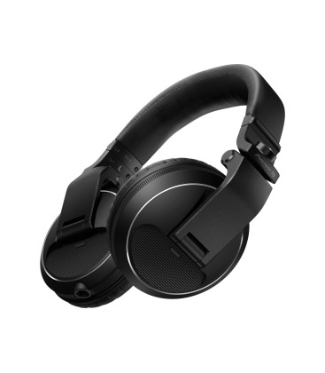 AURICULAR PIONEER DJ HDJ-X5