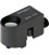 TRIGGER PARA BATERIA ROLAND RT-30K