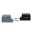 SISTEMA INALAMBRICO PARA GUITARRA ACUSTICA BOSS WL-20L
