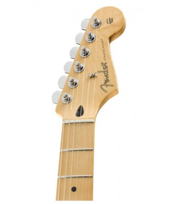 GUITARRA ELECTRICA FENDER PLAYER STRATOCASTER MN PWT
