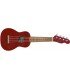 UKELELE SOPRANO FENDER VENICE CH