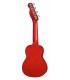 UKELELE SOPRANO FENDER VENICE CH
