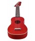 UKELELE SOPRANO FENDER VENICE CH