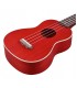 UKELELE SOPRANO FENDER VENICE CH