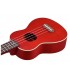 UKELELE SOPRANO FENDER VENICE CH