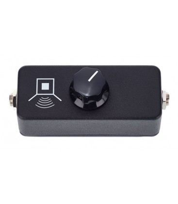 ATENUADOR PASIVO JHS LITTLE BLACK AMP BOX