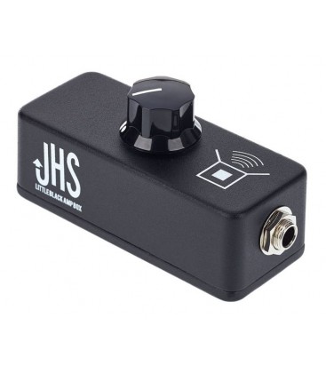 ATENUADOR PASIVO JHS LITTLE BLACK AMP BOX