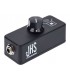 ATENUADOR PASIVO JHS LITTLE BLACK AMP BOX