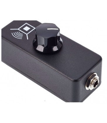 ATENUADOR PASIVO JHS LITTLE BLACK AMP BOX