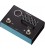 MODULO DE PERCUSION ROLAND TM-1
