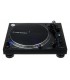 PLATO GIRADISCOS AUDIO-TECHNICA AT-LP140XP-BK