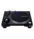 PLATO GIRADISCOS AUDIO-TECHNICA AT-LP140XP-BK