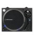 PLATO GIRADISCOS AUDIO-TECHNICA AT-LP140XP-BK