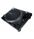 PLATO GIRADISCOS AUDIO-TECHNICA AT-LP140XP-BK