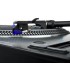 PLATO GIRADISCOS AUDIO-TECHNICA AT-LP140XP-BK