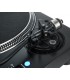 PLATO GIRADISCOS AUDIO-TECHNICA AT-LP140XP-BK