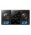 CONTROLADOR PIONEER DJ DDJ-800