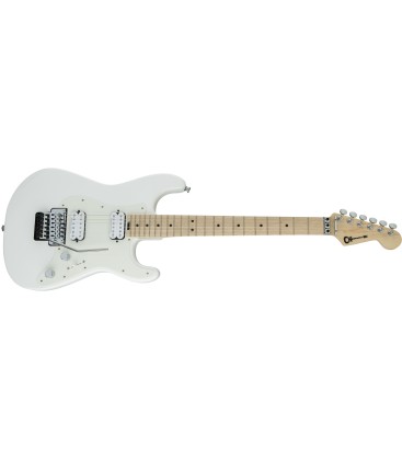 GUITARRA ELECTRICA CHARVEL PRO-MOD SO-CAL 1 MN HH SW