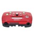 PROCESADOR VOCAL BOSS VE-5RD