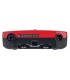 PROCESADOR VOCAL BOSS VE-5RD