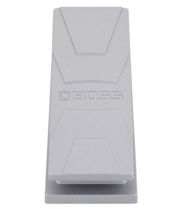 PEDAL DE VOLUMEN DE ALTA IMPEDANCIA BOSS FV-30H