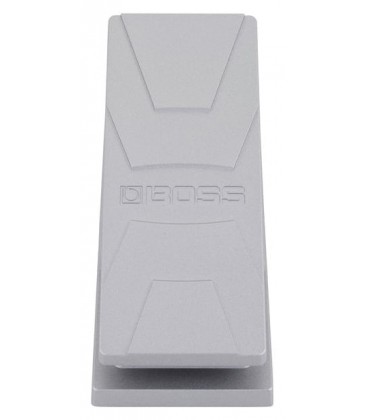 PEDAL DE VOLUMEN DE BAJA IMPEDANCIA BOSS FV-30L