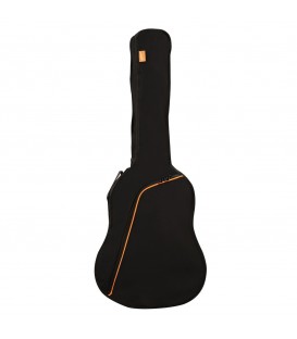 FUNDA PARA GUITARRA ELECTRICA ASHTON ARM650G