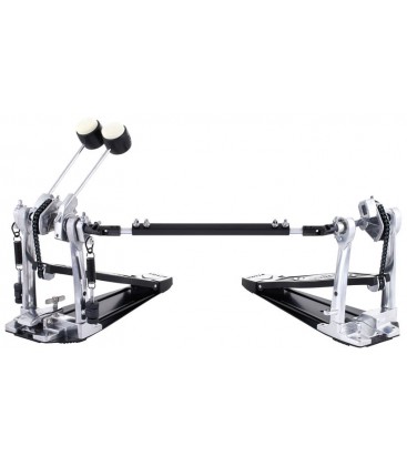 PEDAL DE DOBLE BOMBO TAMA HP200PTW