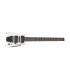 GUITARRA ELECTRICA STEINBERGER SPIRIT GT-PRO DELUXE WH