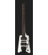 GUITARRA ELECTRICA STEINBERGER SPIRIT GT-PRO DELUXE WH