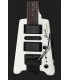 GUITARRA ELECTRICA STEINBERGER SPIRIT GT-PRO DELUXE WH