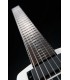 GUITARRA ELECTRICA STEINBERGER SPIRIT GT-PRO DELUXE WH