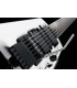 GUITARRA ELECTRICA STEINBERGER SPIRIT GT-PRO DELUXE WH