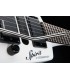 GUITARRA ELECTRICA STEINBERGER SPIRIT GT-PRO DELUXE WH