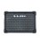 AMPLIFICADOR PORTATIL ROLAND CUBE STREET EX