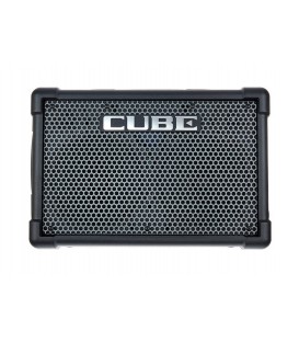 AMPLIFICADOR PORTATIL ROLAND CUBE STREET EX